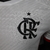 Camisa Flamengo II 2024/2025 Jogador Adidas Masculina - A Tailandesa