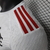 Camisa Flamengo II 2024/2025 Jogador Adidas Masculina - loja online