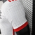 Imagem do Camisa Flamengo II 2024/2025 Jogador Adidas Masculina