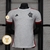 Camisa Flamengo II 2024/2025 Jogador Adidas Masculina