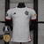 Camisa Flamengo II 2024/2025 Jogador Adidas Masculina - comprar online