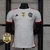 Camisa Flamengo II 2024/2025 Jogador Adidas Masculina na internet
