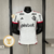Camisa Flamengo II 2024/2025 Com Patrocínios Jogador Adidas Masculina na internet