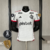 Camisa Flamengo II 2024/2025 Com Patrocínios Jogador Adidas Masculina - A Tailandesa