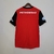 Camisa Flamengo III 2007/2008 Retrô Nike Masculina na internet