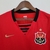 Camisa Flamengo III 2007/2008 Retrô Nike Masculina - A Tailandesa