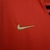 Camisa Flamengo III 2007/2008 Retrô Nike Masculina - loja online