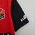 Imagem do Camisa Flamengo III 2007/2008 Retrô Nike Masculina