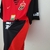 Camisa Flamengo III 2007/2008 Retrô Nike Masculina