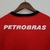 Camisa Flamengo III 2007/2008 Retrô Nike Masculina - comprar online