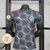 Camisa Flamengo III 2024/2025 Jogador Adidas Masculina - loja online