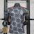 Imagem do Camisa Flamengo III 2024/2025 Jogador Adidas Masculina