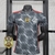 Camisa Flamengo III 2024/2025 Jogador Adidas Masculina