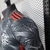 Camisa Flamengo III 2024/2025 Jogador Adidas Masculina - comprar online