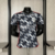 Camisa Flamengo III 2024/2025 Com Patrocínios Jogador Adidas Masculina - comprar online