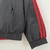 Jaqueta Dupla Face Flamengo 2024/2025 Adidas Masculina - loja online