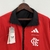 Jaqueta Dupla Face Flamengo 2024/2025 Adidas Masculina na internet