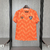 Camisa Goleiro Fluminense 2024/2025 Laranja Torcedor Umbro Masculina - comprar online
