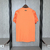 Camisa Goleiro Fluminense 2024/2025 Laranja Torcedor Umbro Masculina na internet