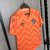 Camisa Goleiro Fluminense 2024/2025 Laranja Torcedor Umbro Masculina