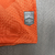 Camisa Goleiro Fluminense 2024/2025 Laranja Torcedor Umbro Masculina na internet