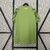 Camisa Goleiro Fluminense 2024/2025 Verde Torcedor Umbro Masculina na internet