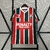 Camisa Fluminense I 1993 Retrô Penalty Masculina - comprar online