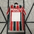 Camisa Fluminense I 1993 Retrô Penalty Masculina na internet
