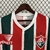 Camisa Fluminense I 1993 Retrô Penalty Masculina - A Tailandesa