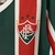 Imagem do Camisa Fluminense I 1993 Retrô Penalty Masculina