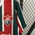 Camisa Fluminense I 1993 Retrô Penalty Masculina