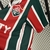 Camisa Fluminense I 1993 Retrô Penalty Masculina - comprar online