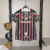Camisa Fluminense I 2024/2025 Com Patrocínios Torcedor Umbro Masculina - loja online