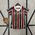 Imagem do Camisa Fluminense I 2024/2025 Torcedor Umbro Feminina