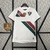 Imagem do Camisa Fluminense II 2024/2025 Torcedor Umbro Masculina
