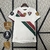 Camisa Fluminense II 2024/2025 Torcedor Umbro Masculina