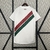 Camisa Fluminense II 2024/2025 Torcedor Umbro Masculina na internet