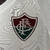 Imagem do Camisa Fluminense II 2024/2025 Torcedor Umbro Masculina