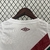 Camisa Fluminense II 2024/2025 Torcedor Umbro Masculina na internet