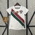 Imagem do Camisa Fluminense II 2024/2025 Torcedor Umbro Feminina