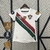 Camisa Fluminense II 2024/2025 Torcedor Umbro Feminina