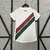 Camisa Fluminense II 2024/2025 Torcedor Umbro Feminina - comprar online
