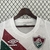 Camisa Fluminense II 2024/2025 Torcedor Umbro Feminina na internet