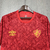 Camisa Treino Fluminense 2024/2025 Vermelha Torcedor Umbro Masculina - A Tailandesa