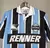 Camisa Grêmio I 1995/1996 Retrô Penalty Masculina na internet