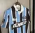 Camisa Grêmio I 1995/1996 Retrô Penalty Masculina - A Tailandesa