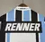 Camisa Grêmio I 1995/1996 Retrô Penalty Masculina - comprar online