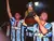Camisa Grêmio I 1995/1996 Retrô Penalty Masculina na internet