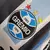 Imagem do Camisa Grêmio I 1997/1998 Retrô Penalty Masculina