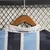 Camisa Grêmio I 1997/1998 Retrô Penalty Masculina na internet